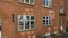 Lejlighed til leje, Viborg, &lt;span class=&quot;blurred street&quot; onclick=&quot;ProcessAdRequest(1163351)&quot;&gt;&lt;span class=&quot;hint&quot;&gt;Se vej-navn&lt;/span&gt;[xxxxxxxxxx]&lt;/span&gt;