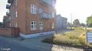 Lejlighed til leje, Horsens, &lt;span class=&quot;blurred street&quot; onclick=&quot;ProcessAdRequest(1533608)&quot;&gt;&lt;span class=&quot;hint&quot;&gt;Se vej-navn&lt;/span&gt;[xxxxxxxxxx]&lt;/span&gt;