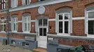 Lejlighed til leje, Horsens, &lt;span class=&quot;blurred street&quot; onclick=&quot;ProcessAdRequest(1566954)&quot;&gt;&lt;span class=&quot;hint&quot;&gt;Se vej-navn&lt;/span&gt;[xxxxxxxxxx]&lt;/span&gt;