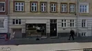 Lejlighed til leje, Aalborg Centrum, &lt;span class=&quot;blurred street&quot; onclick=&quot;ProcessAdRequest(1599318)&quot;&gt;&lt;span class=&quot;hint&quot;&gt;Se vej-navn&lt;/span&gt;[xxxxxxxxxx]&lt;/span&gt;