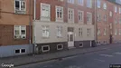 Lejlighed til leje, Aalborg Centrum, &lt;span class=&quot;blurred street&quot; onclick=&quot;ProcessAdRequest(1600166)&quot;&gt;&lt;span class=&quot;hint&quot;&gt;Se vej-navn&lt;/span&gt;[xxxxxxxxxx]&lt;/span&gt;