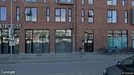 Lejlighed til leje, Århus C, &lt;span class=&quot;blurred street&quot; onclick=&quot;ProcessAdRequest(1621330)&quot;&gt;&lt;span class=&quot;hint&quot;&gt;Se vej-navn&lt;/span&gt;[xxxxxxxxxx]&lt;/span&gt;