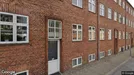 Lejlighed til leje, Aalborg Centrum, &lt;span class=&quot;blurred street&quot; onclick=&quot;ProcessAdRequest(1781606)&quot;&gt;&lt;span class=&quot;hint&quot;&gt;Se vej-navn&lt;/span&gt;[xxxxxxxxxx]&lt;/span&gt;