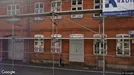 Lejlighed til leje, Silkeborg, &lt;span class=&quot;blurred street&quot; onclick=&quot;ProcessAdRequest(1785167)&quot;&gt;&lt;span class=&quot;hint&quot;&gt;Se vej-navn&lt;/span&gt;[xxxxxxxxxx]&lt;/span&gt;