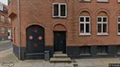 Lejlighed til leje, Horsens, &lt;span class=&quot;blurred street&quot; onclick=&quot;ProcessAdRequest(193447)&quot;&gt;&lt;span class=&quot;hint&quot;&gt;Se vej-navn&lt;/span&gt;[xxxxxxxxxx]&lt;/span&gt;