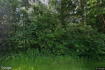 Lejligheder til salg i Farsø - Foto fra Google Street View