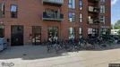 Lejlighed til leje, Århus C, &lt;span class=&quot;blurred street&quot; onclick=&quot;ProcessAdRequest(2245583)&quot;&gt;&lt;span class=&quot;hint&quot;&gt;Se vej-navn&lt;/span&gt;[xxxxxxxxxx]&lt;/span&gt;