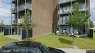 Lejlighed til leje, Vejle Centrum, &lt;span class=&quot;blurred street&quot; onclick=&quot;ProcessAdRequest(2277145)&quot;&gt;&lt;span class=&quot;hint&quot;&gt;Se vej-navn&lt;/span&gt;[xxxxxxxxxx]&lt;/span&gt;