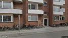 Lejlighed til leje, Århus C, &lt;span class=&quot;blurred street&quot; onclick=&quot;ProcessAdRequest(2322327)&quot;&gt;&lt;span class=&quot;hint&quot;&gt;Se vej-navn&lt;/span&gt;[xxxxxxxxxx]&lt;/span&gt;