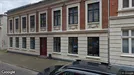 Lejlighed til leje, Esbjerg Centrum, &lt;span class=&quot;blurred street&quot; onclick=&quot;ProcessAdRequest(2326421)&quot;&gt;&lt;span class=&quot;hint&quot;&gt;Se vej-navn&lt;/span&gt;[xxxxxxxxxx]&lt;/span&gt;