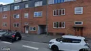 Lejlighed til leje, Esbjerg Centrum, &lt;span class=&quot;blurred street&quot; onclick=&quot;ProcessAdRequest(2326443)&quot;&gt;&lt;span class=&quot;hint&quot;&gt;Se vej-navn&lt;/span&gt;[xxxxxxxxxx]&lt;/span&gt;