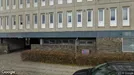 Lejlighed til leje, Esbjerg Centrum, &lt;span class=&quot;blurred street&quot; onclick=&quot;ProcessAdRequest(2363046)&quot;&gt;&lt;span class=&quot;hint&quot;&gt;Se vej-navn&lt;/span&gt;[xxxxxxxxxx]&lt;/span&gt;