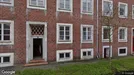 Lejlighed til leje, Esbjerg Centrum, &lt;span class=&quot;blurred street&quot; onclick=&quot;ProcessAdRequest(2363590)&quot;&gt;&lt;span class=&quot;hint&quot;&gt;Se vej-navn&lt;/span&gt;[xxxxxxxxxx]&lt;/span&gt;