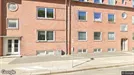 Lejlighed til leje, Randers NV, &lt;span class=&quot;blurred street&quot; onclick=&quot;ProcessAdRequest(2372643)&quot;&gt;&lt;span class=&quot;hint&quot;&gt;Se vej-navn&lt;/span&gt;[xxxxxxxxxx]&lt;/span&gt;