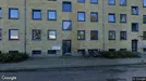 Lejlighed til salg, Holstebro, &lt;span class=&quot;blurred street&quot; onclick=&quot;ProcessAdRequest(2402909)&quot;&gt;&lt;span class=&quot;hint&quot;&gt;Se vej-navn&lt;/span&gt;[xxxxxxxxxx]&lt;/span&gt;