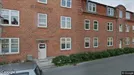 Lejlighed til leje, Randers NØ, &lt;span class=&quot;blurred street&quot; onclick=&quot;ProcessAdRequest(2415169)&quot;&gt;&lt;span class=&quot;hint&quot;&gt;Se vej-navn&lt;/span&gt;[xxxxxxxxxx]&lt;/span&gt;