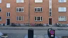 Lejlighed til leje, Århus N, &lt;span class=&quot;blurred street&quot; onclick=&quot;ProcessAdRequest(2421397)&quot;&gt;&lt;span class=&quot;hint&quot;&gt;Se vej-navn&lt;/span&gt;[xxxxxxxxxx]&lt;/span&gt;