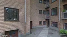 Lejlighed til leje, Århus N, &lt;span class=&quot;blurred street&quot; onclick=&quot;ProcessAdRequest(2421407)&quot;&gt;&lt;span class=&quot;hint&quot;&gt;Se vej-navn&lt;/span&gt;[xxxxxxxxxx]&lt;/span&gt;