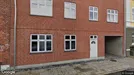 Lejlighed til leje, Esbjerg Centrum, &lt;span class=&quot;blurred&quot; onclick=&quot;ProcessAdRequest(2450605)&quot;&gt;[xxxxx]&lt;/span&gt;