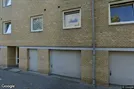 Lejlighed til salg, Rødovre, &lt;span class=&quot;blurred street&quot; onclick=&quot;ProcessAdRequest(2485294)&quot;&gt;&lt;span class=&quot;hint&quot;&gt;Se vej-navn&lt;/span&gt;[xxxxxxxxxx]&lt;/span&gt;