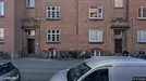 Lejlighed til leje, Århus C, &lt;span class=&quot;blurred street&quot; onclick=&quot;ProcessAdRequest(2493440)&quot;&gt;&lt;span class=&quot;hint&quot;&gt;Se vej-navn&lt;/span&gt;[xxxxxxxxxx]&lt;/span&gt;