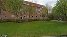 Lejlighed til leje, Esbjerg Centrum, &lt;span class=&quot;blurred&quot; onclick=&quot;ProcessAdRequest(2509963)&quot;&gt;[xxxxx]&lt;/span&gt;