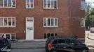 Lejlighed til leje, Aalborg Centrum, &lt;span class=&quot;blurred street&quot; onclick=&quot;ProcessAdRequest(2510432)&quot;&gt;&lt;span class=&quot;hint&quot;&gt;Se vej-navn&lt;/span&gt;[xxxxxxxxxx]&lt;/span&gt;