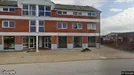 Lejlighed til leje, Hirtshals, &lt;span class=&quot;blurred street&quot; onclick=&quot;ProcessAdRequest(2511220)&quot;&gt;&lt;span class=&quot;hint&quot;&gt;Se vej-navn&lt;/span&gt;[xxxxxxxxxx]&lt;/span&gt;