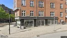 Lejlighed til leje, Århus C, &lt;span class=&quot;blurred street&quot; onclick=&quot;ProcessAdRequest(2511315)&quot;&gt;&lt;span class=&quot;hint&quot;&gt;Se vej-navn&lt;/span&gt;[xxxxxxxxxx]&lt;/span&gt;