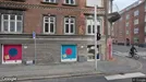 Lejlighed til leje, Aalborg Centrum, &lt;span class=&quot;blurred street&quot; onclick=&quot;ProcessAdRequest(2512363)&quot;&gt;&lt;span class=&quot;hint&quot;&gt;Se vej-navn&lt;/span&gt;[xxxxxxxxxx]&lt;/span&gt;