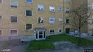 Lejlighed til leje, Randers C, &lt;span class=&quot;blurred street&quot; onclick=&quot;ProcessAdRequest(2557087)&quot;&gt;&lt;span class=&quot;hint&quot;&gt;Se vej-navn&lt;/span&gt;[xxxxxxxxxx]&lt;/span&gt;