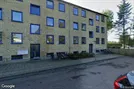 Lejlighed til salg, Holstebro, Doktorvænget