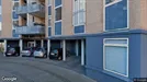 Lejlighed til leje, Horsens, &lt;span class=&quot;blurred street&quot; onclick=&quot;ProcessAdRequest(2616450)&quot;&gt;&lt;span class=&quot;hint&quot;&gt;Se vej-navn&lt;/span&gt;[xxxxxxxxxx]&lt;/span&gt;