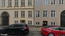 Lejlighed til salg, København K, &lt;span class=&quot;blurred street&quot; onclick=&quot;ProcessAdRequest(2627178)&quot;&gt;&lt;span class=&quot;hint&quot;&gt;Se vej-navn&lt;/span&gt;[xxxxxxxxxx]&lt;/span&gt;