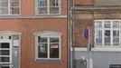 Lejlighed til leje, Randers C, &lt;span class=&quot;blurred street&quot; onclick=&quot;ProcessAdRequest(2652726)&quot;&gt;&lt;span class=&quot;hint&quot;&gt;Se vej-navn&lt;/span&gt;[xxxxxxxxxx]&lt;/span&gt;