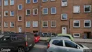 Lejlighed til leje, Aalborg Centrum, &lt;span class=&quot;blurred street&quot; onclick=&quot;ProcessAdRequest(2664071)&quot;&gt;&lt;span class=&quot;hint&quot;&gt;Se vej-navn&lt;/span&gt;[xxxxxxxxxx]&lt;/span&gt;