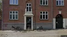 Lejlighed til leje, Aalborg Centrum, &lt;span class=&quot;blurred street&quot; onclick=&quot;ProcessAdRequest(2700202)&quot;&gt;&lt;span class=&quot;hint&quot;&gt;Se vej-navn&lt;/span&gt;[xxxxxxxxxx]&lt;/span&gt;