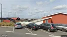 Lejlighed til leje, Nykøbing Mors, &lt;span class=&quot;blurred street&quot; onclick=&quot;ProcessAdRequest(2718403)&quot;&gt;&lt;span class=&quot;hint&quot;&gt;Se vej-navn&lt;/span&gt;[xxxxxxxxxx]&lt;/span&gt;