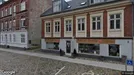 Lejlighed til leje, Esbjerg Centrum, &lt;span class=&quot;blurred street&quot; onclick=&quot;ProcessAdRequest(2735834)&quot;&gt;&lt;span class=&quot;hint&quot;&gt;Se vej-navn&lt;/span&gt;[xxxxxxxxxx]&lt;/span&gt;