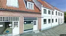 Lejlighed til salg, Fredensborg, &lt;span class=&quot;blurred street&quot; onclick=&quot;ProcessAdRequest(2737574)&quot;&gt;&lt;span class=&quot;hint&quot;&gt;Se vej-navn&lt;/span&gt;[xxxxxxxxxx]&lt;/span&gt;