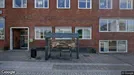 Lejlighed til leje, Ringsted, &lt;span class=&quot;blurred street&quot; onclick=&quot;ProcessAdRequest(2739398)&quot;&gt;&lt;span class=&quot;hint&quot;&gt;Se vej-navn&lt;/span&gt;[xxxxxxxxxx]&lt;/span&gt;