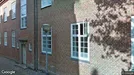 Lejlighed til leje, Horsens, &lt;span class=&quot;blurred street&quot; onclick=&quot;ProcessAdRequest(2742861)&quot;&gt;&lt;span class=&quot;hint&quot;&gt;Se vej-navn&lt;/span&gt;[xxxxxxxxxx]&lt;/span&gt;