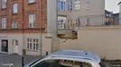 Lejlighed til leje, Viborg, &lt;span class=&quot;blurred street&quot; onclick=&quot;ProcessAdRequest(2748065)&quot;&gt;&lt;span class=&quot;hint&quot;&gt;Se vej-navn&lt;/span&gt;[xxxxxxxxxx]&lt;/span&gt;