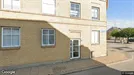 Andelsbolig til salg, Frederikshavn, &lt;span class=&quot;blurred street&quot; onclick=&quot;ProcessAdRequest(2758193)&quot;&gt;&lt;span class=&quot;hint&quot;&gt;Se vej-navn&lt;/span&gt;[xxxxxxxxxx]&lt;/span&gt;