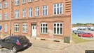 Lejlighed til leje, Haderslev, &lt;span class=&quot;blurred street&quot; onclick=&quot;ProcessAdRequest(2761799)&quot;&gt;&lt;span class=&quot;hint&quot;&gt;Se vej-navn&lt;/span&gt;[xxxxxxxxxx]&lt;/span&gt;