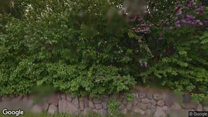 Lejligheder til salg i Hørsholm - Foto fra Google Street View