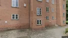 Lejlighed til leje, Kolding, &lt;span class=&quot;blurred street&quot; onclick=&quot;ProcessAdRequest(2787626)&quot;&gt;&lt;span class=&quot;hint&quot;&gt;Se vej-navn&lt;/span&gt;[xxxxxxxxxx]&lt;/span&gt;