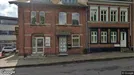 Lejlighed til leje, Kolding, &lt;span class=&quot;blurred street&quot; onclick=&quot;ProcessAdRequest(2791948)&quot;&gt;&lt;span class=&quot;hint&quot;&gt;Se vej-navn&lt;/span&gt;[xxxxxxxxxx]&lt;/span&gt;