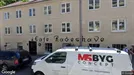 Lejlighed til salg, København K, &lt;span class=&quot;blurred street&quot; onclick=&quot;ProcessAdRequest(2795054)&quot;&gt;&lt;span class=&quot;hint&quot;&gt;Se vej-navn&lt;/span&gt;[xxxxxxxxxx]&lt;/span&gt;