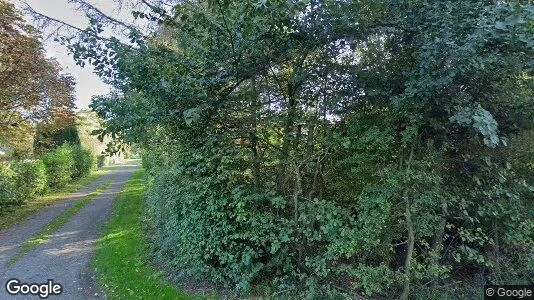 Lejligheder til salg i Vordingborg - Foto fra Google Street View